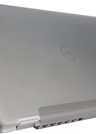 Targus 13 inch Protective Form-Fit Cover for Dell Latitude 5330 (THZ924GLZ)