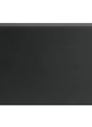 Nintendo DSi - Matte Black (Renewed) [video game]