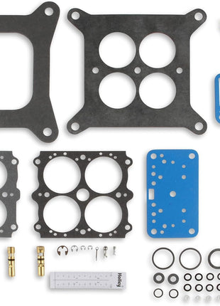 Holley 37-754 Renew Kit Carburetor Rebuild Kit