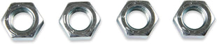 Mr. Gasket 1016 Hood Pin Kit 7/16 inch Safety Pin
