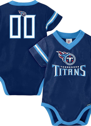 Gerber NFL