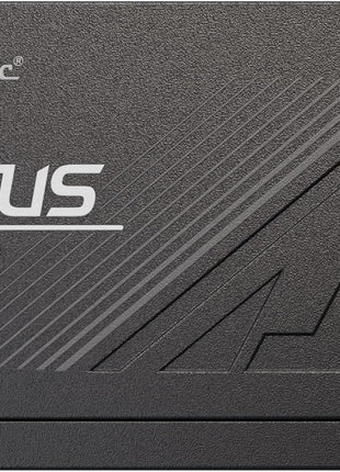Seasonic Focus V4 GX-1000-1000W - 80+ Gold - Full-Modular - ATX Form Factor - Premium Japanese Capacitor - 10 Year Warranty - Nvidia RTX 30/40 Super & AMD GPU Compatible - (Ref. SRP-FGX102-A5A32SF)