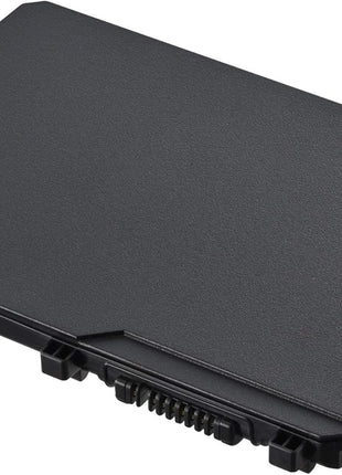 Panasonic CF-VZSU1AW Standard Battery for Cf-33