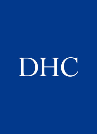 DHC Velvet Skin Coat, Oil Control, Mattifying Makeup Primer, 0.52oz | Extends Makeup Wear, Minimizes Pores, Fine Lines, and Excess Oil, Powder-Gel Formula, Reduces Texture and Acne Scars