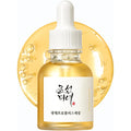 Beauty of Joseon Glow Serum: Propolis + Niacinamide [BOJ] Propolis Glow Serum