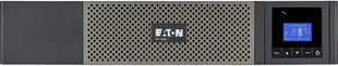 Eaton 5P rackmount Compact 1500VA UPS