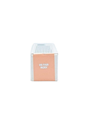 HAUS LABS BY LADY GAGA Triclone Skin Tech Hydrating + De-puffing Concealer with Fermented Arnica 06 Fair Rosy