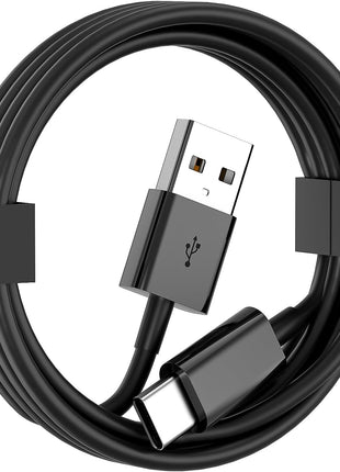 Car Carplay Cable for iPhone 17/16/15,iPhone 16/15 Plus17/16/15 Pro 17/16/15Pro Max charger ,USB A to USB C for Carplay USB C Cord, iPad USB C Cable 10th, iPad Air Car Charger Cable Cord 3FT (White)