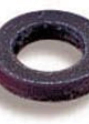 Holley 108-98-10 Fuel Bowl Screw Gasket