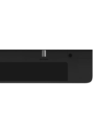 VIZIO 40-inch Full HD 1080p Smart TV with DTS Virtual: X, Alexa Compatibility, Google Cast Built-in, Bluetooth Headphone Capable, (VFD40M-08 New)