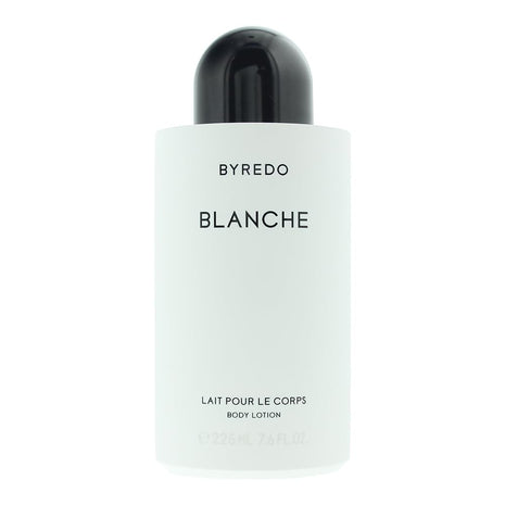 Blanche Body Lotion