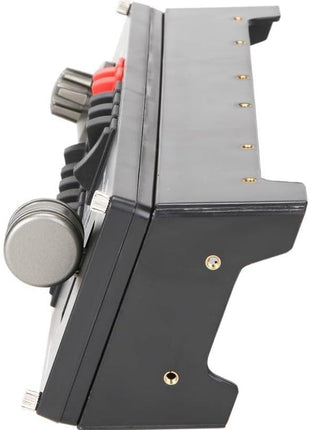Logitech G Pro Flight Switch Panel