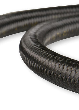 Earl's 350316ERL Pro-Lite 350 Hose - Size 16-3 Ft. Length