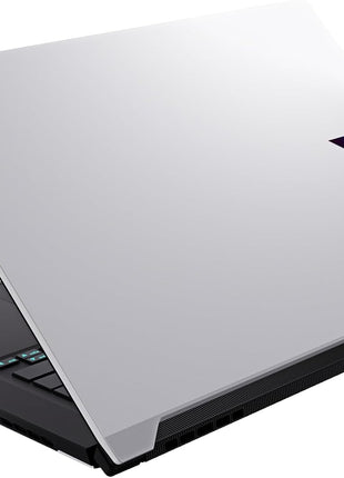 GIGABYTE AERO X16; Copilot+ PC - 165Hz 2560x1600 WQXGA - NVIDIA GeForce RTX 5070 - AMD Ryzen AI 7 350-1TB SSD with 16GB DDR5 RAM - Windows 11 Home - Lunar White