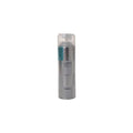 Shiseido Professional Design Flex Luster Spray 7.5 oz (215 g)
