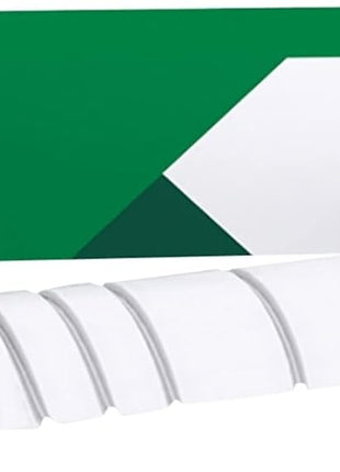 Lexmark 76C0HY0 High Yield Yellow Toner Cartridge