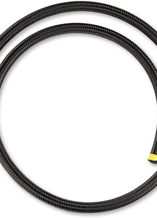 Earl's 352012ERL Pro-Lite 350 Hose - Size 12-20 Ft. Length