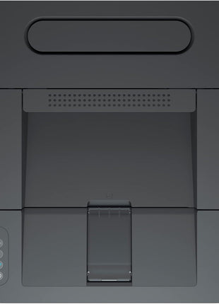 HP Laserjet Pro 3001dw Wireless Black & White Printer, Best-for-Office (3G65OF)