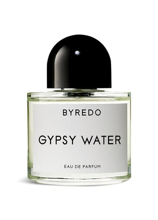 Byredo Gypsy Water 1.7 Edp U (121304) - France
