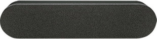 Logitech Rally Plus Video Video Conference Equipment