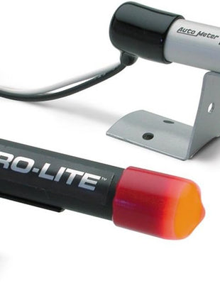 Auto Meter 3238 Mini Pro-Lite Warning Light