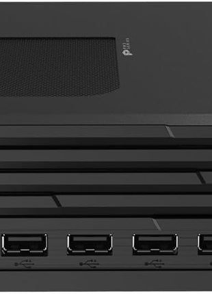 Msi PRODP2113M-655US Deskt Msipro Dp21 13m-655us R