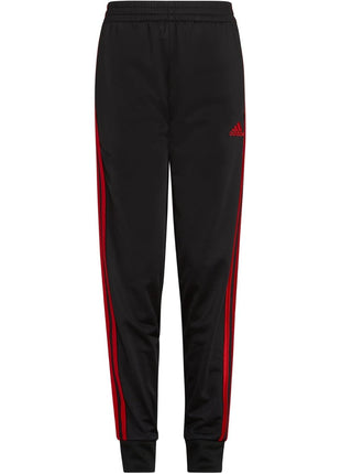 adidas Iconic Tricot Jogger Training Pants