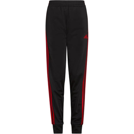 adidas Iconic Tricot Jogger Training Pants