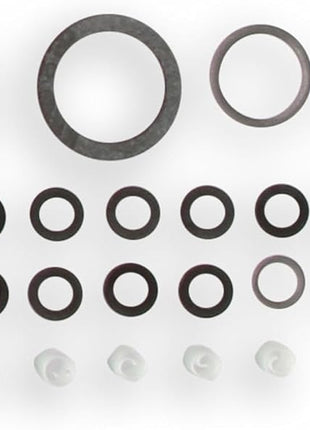 Holley 37-754 Renew Kit Carburetor Rebuild Kit