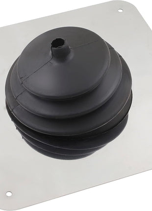Mr. Gasket Mr Gasket 1650 Shifter Boot