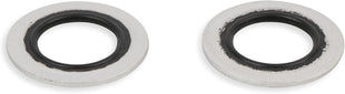 Earl's 178012ERL Stat-O-Seal