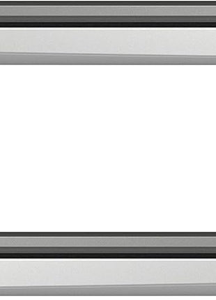 HP 15.6 HD Premium Chromebook, Intel Celeron N Processor 3.7GHz Turbo Speed, 8GB Ram, 64GB SSD, Ultra-Fast WiFi Up to 1700 Mbps, Chrome OS, Arctic Sliver