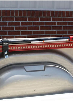 Hi-Lift Jack Loc-Rac Mounting System LR-200
