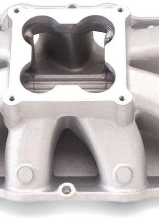 Edelbrock 2965 Victor Intake Manifold