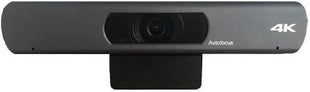 InFocus Video Conferencing Camera - USB