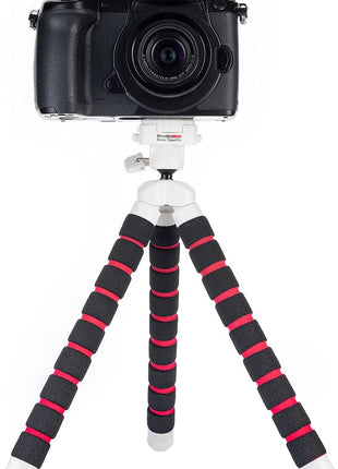 Datacolor STPP100 Spyder Tripod Pro