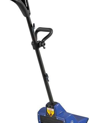 Westinghouse WSnow11S 24V Cordless Snow Shovel 11 Inch Kit, 24V 4Ah Battery, Fast Charger, Electric Snow Shovel with 20ft Throwing Distance, Plows 75lbs/min, Compatible with Snow Joe Batteries