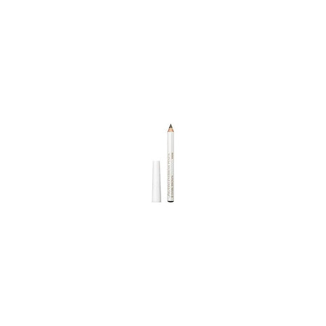Shiseido Eyebrow Pencil 2# 6 Pieces
