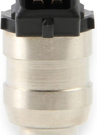 ACCEL Fuel Injectors 21 lb/hr EV1 High Impedance Set of 8 150821