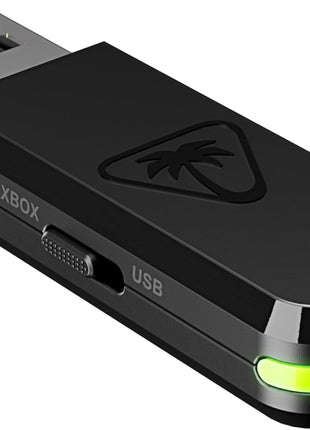 Turtle Beach Stealth 600 Wireless Gaming Headset for Xbox, PS5, PC, Mobile | Xbox Series X|S, Xbox One, PlayStation, PS4, Multiplatform, Bluetooth, 50mm Drivers, 80-Hr Battery, Flip-to-Mute Mic, White