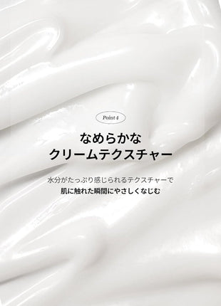 BOJ Dynasty Cream Beauty of Joseon Dynasty Cream 1.7 fl oz (50 ml)