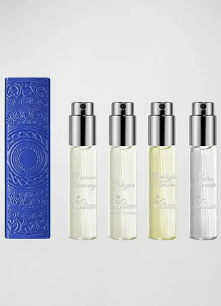 Kilian Paris The Fresh Citrus Discovery EDP Set