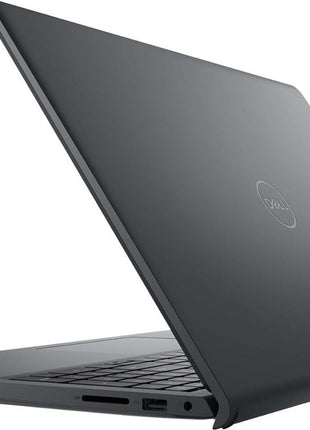 Dell Inspiron Touchscreen Laptop, 15.6 inch Business & Student Laptop Computer, Windows 11 Pro Laptop 32GB RAM 1TB SSD, Intel i5-1155G7 Processor, Full HD IPS Display, Numeric Keypad, HDMI, Carbon Black