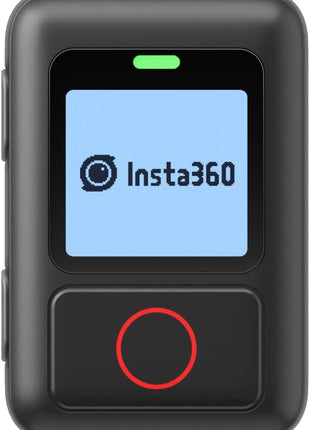 Insta360 Insta360 GPS Smart Remote (New Version)
