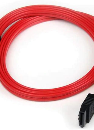 50cm Int Mini Sas To Sata Sff8087 To 4xsata