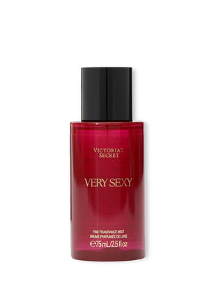 Victoria's Secret Fine Fragrance Mini Mist, Bombshell - 2.5 fl oz