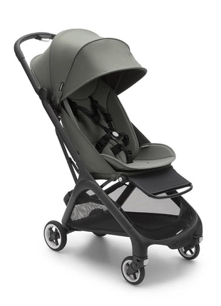 Bugaboo Butterfly Ultra-Compact Stroller for Easy Travel