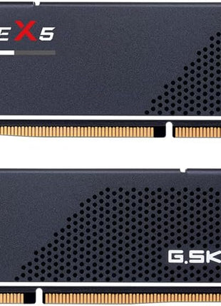 MEM 2 * 16G|GSK F5-6000J3238F16GX2-FX5