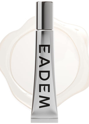 EADEM Tinted Lip Balm, Moisturizing Lip Gloss Tube for Women, Butter Mochi