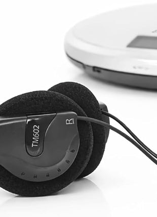Koss TM602 Portable Headset